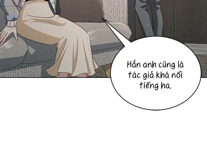 The Castle – Quỷ Nhãn Tân Nương Chapter 40 - Trang 2