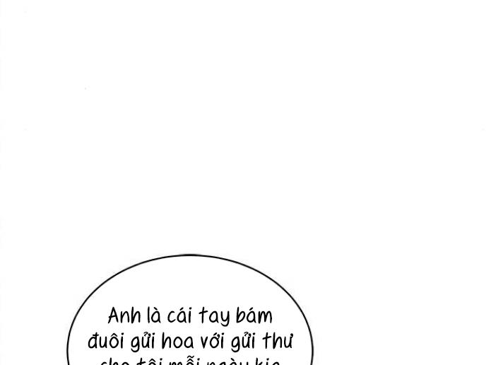 The Castle – Quỷ Nhãn Tân Nương Chapter 40 - Trang 2