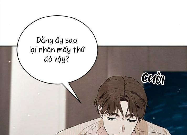 The Castle – Quỷ Nhãn Tân Nương Chapter 40 - Trang 2