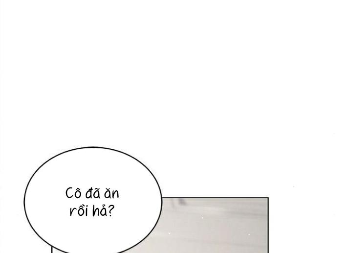 The Castle – Quỷ Nhãn Tân Nương Chapter 40 - Trang 2