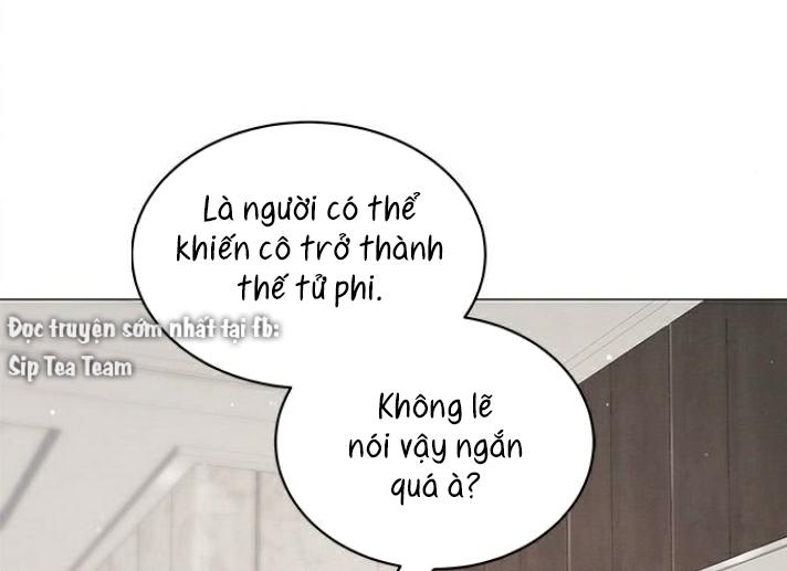 The Castle – Quỷ Nhãn Tân Nương Chapter 40 - Trang 2