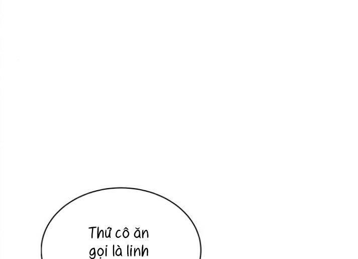 The Castle – Quỷ Nhãn Tân Nương Chapter 40 - Trang 2