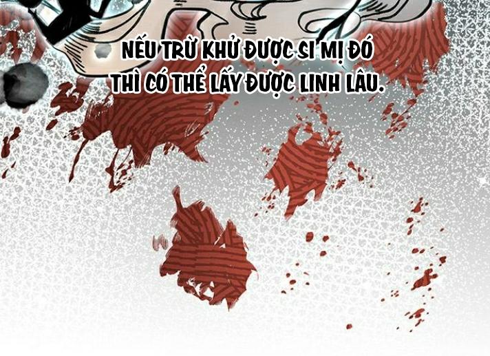 The Castle – Quỷ Nhãn Tân Nương Chapter 40 - Trang 2