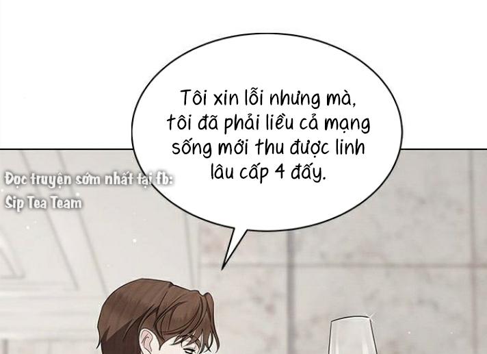 The Castle – Quỷ Nhãn Tân Nương Chapter 40 - Trang 2