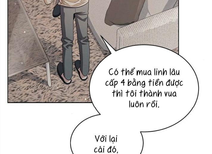 The Castle – Quỷ Nhãn Tân Nương Chapter 40 - Trang 2