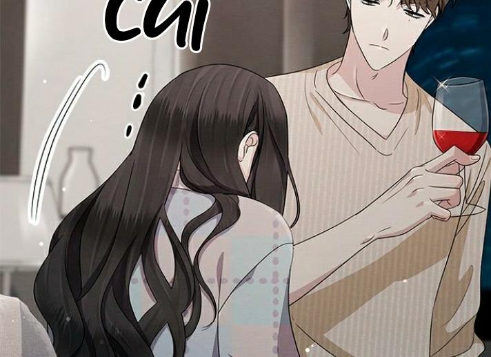 The Castle – Quỷ Nhãn Tân Nương Chapter 40 - Trang 2