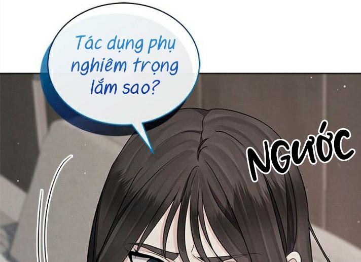 The Castle – Quỷ Nhãn Tân Nương Chapter 40 - Trang 2