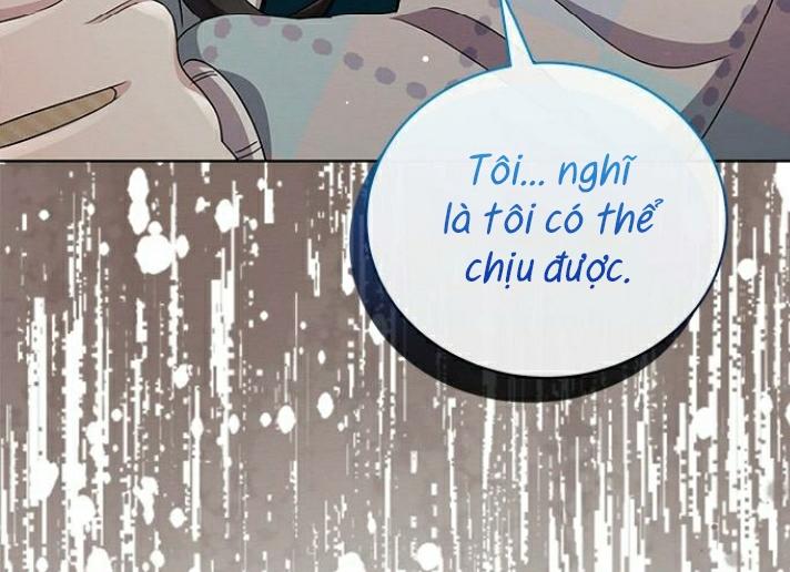 The Castle – Quỷ Nhãn Tân Nương Chapter 40 - Trang 2