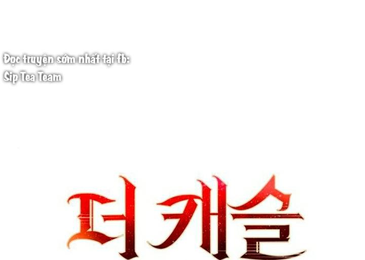 The Castle – Quỷ Nhãn Tân Nương Chapter 40 - Trang 2