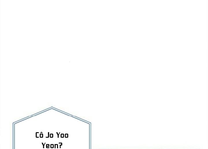 The Castle – Quỷ Nhãn Tân Nương Chapter 40 - Trang 2