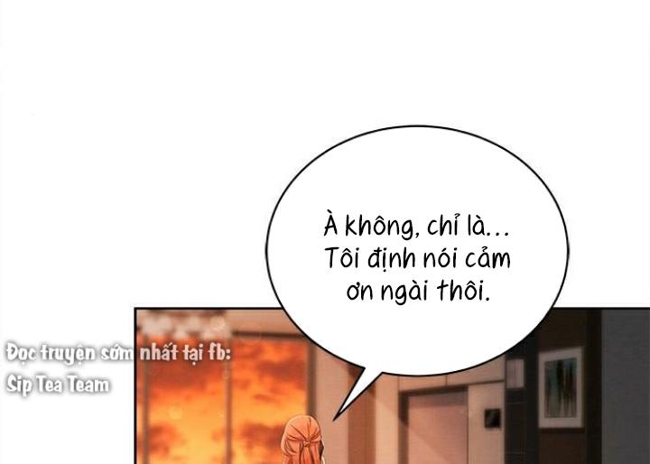 The Castle – Quỷ Nhãn Tân Nương Chapter 40 - Trang 2