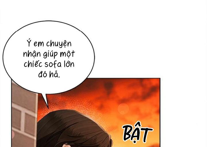 The Castle – Quỷ Nhãn Tân Nương Chapter 40 - Trang 2