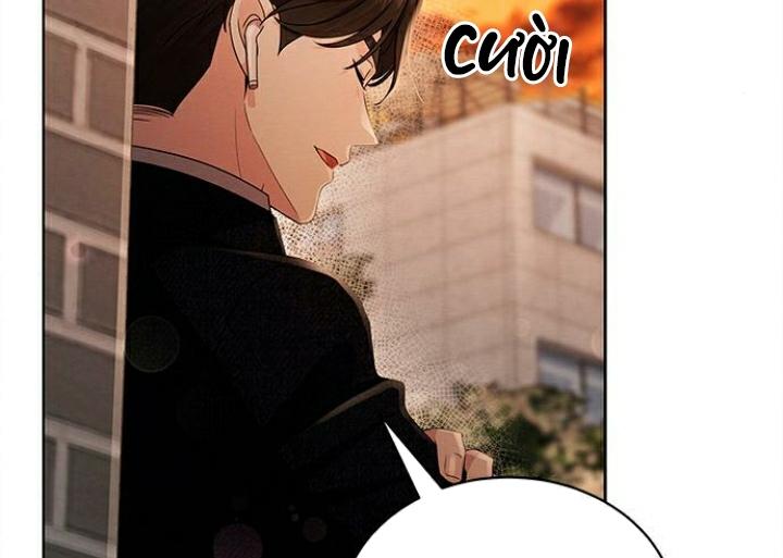 The Castle – Quỷ Nhãn Tân Nương Chapter 40 - Trang 2