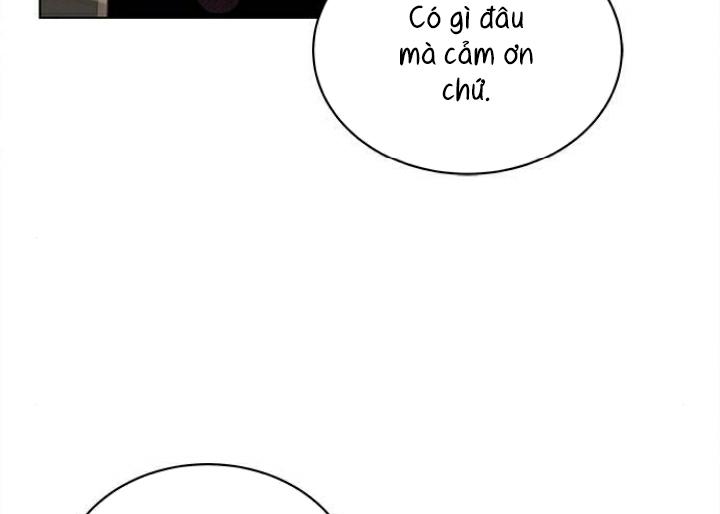 The Castle – Quỷ Nhãn Tân Nương Chapter 40 - Trang 2