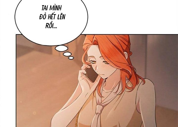 The Castle – Quỷ Nhãn Tân Nương Chapter 40 - Trang 2