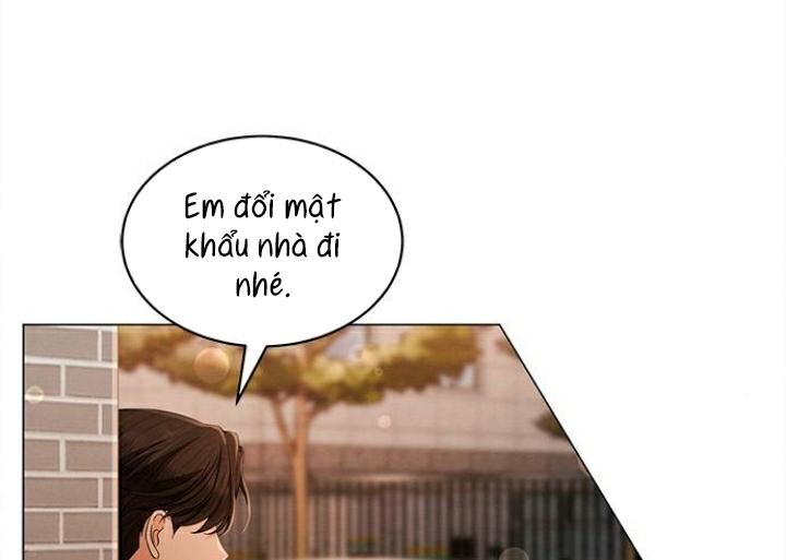 The Castle – Quỷ Nhãn Tân Nương Chapter 40 - Trang 2