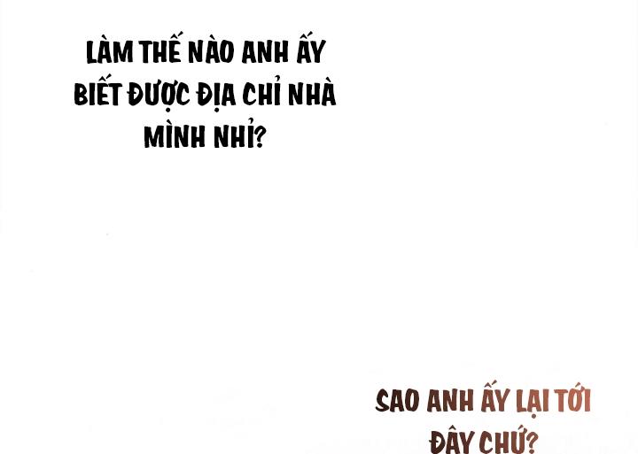 The Castle – Quỷ Nhãn Tân Nương Chapter 40 - Trang 2