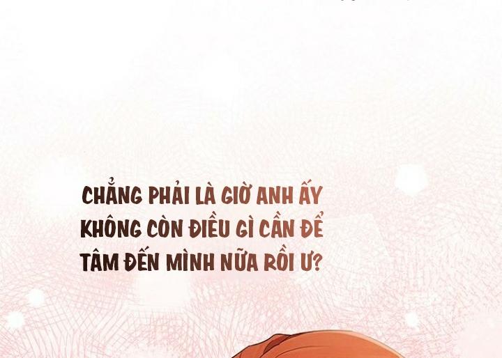 The Castle – Quỷ Nhãn Tân Nương Chapter 40 - Trang 2