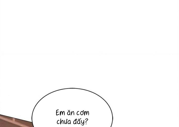 The Castle – Quỷ Nhãn Tân Nương Chapter 40 - Trang 2