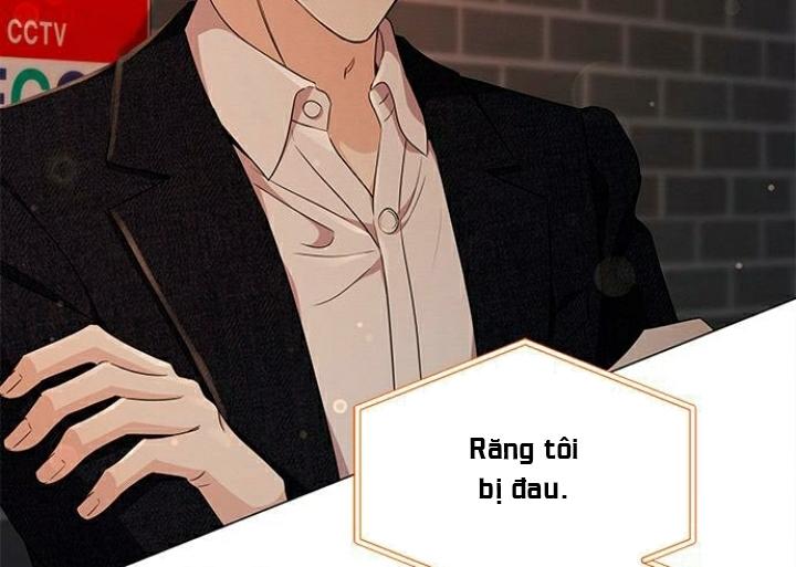 The Castle – Quỷ Nhãn Tân Nương Chapter 40 - Trang 2