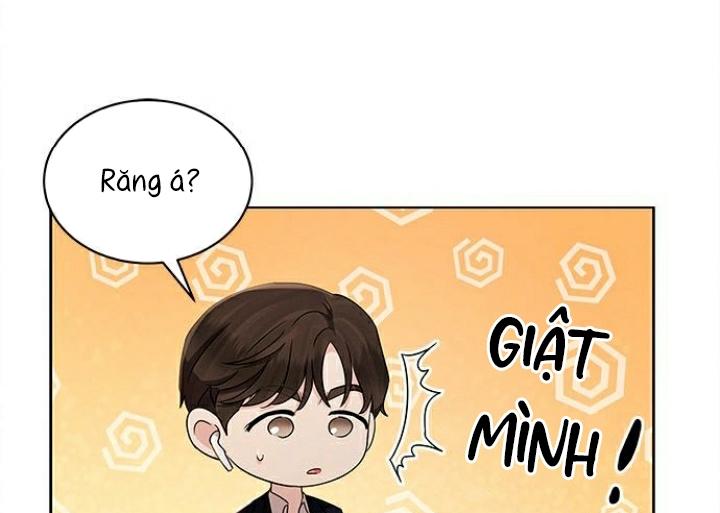 The Castle – Quỷ Nhãn Tân Nương Chapter 40 - Trang 2