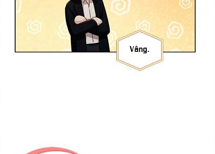 The Castle – Quỷ Nhãn Tân Nương Chapter 40 - Trang 2