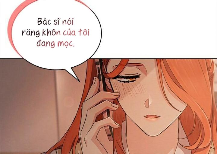 The Castle – Quỷ Nhãn Tân Nương Chapter 40 - Trang 2