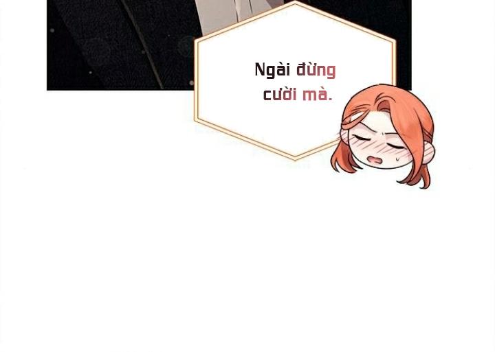 The Castle – Quỷ Nhãn Tân Nương Chapter 40 - Trang 2