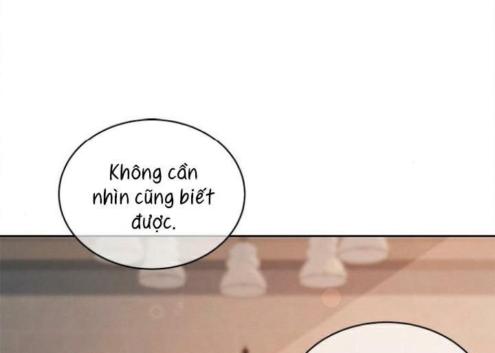 The Castle – Quỷ Nhãn Tân Nương Chapter 40 - Trang 2