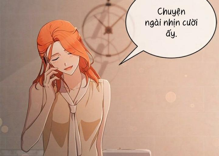 The Castle – Quỷ Nhãn Tân Nương Chapter 40 - Trang 2