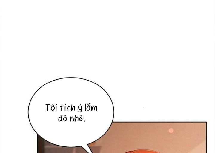 The Castle – Quỷ Nhãn Tân Nương Chapter 40 - Trang 2
