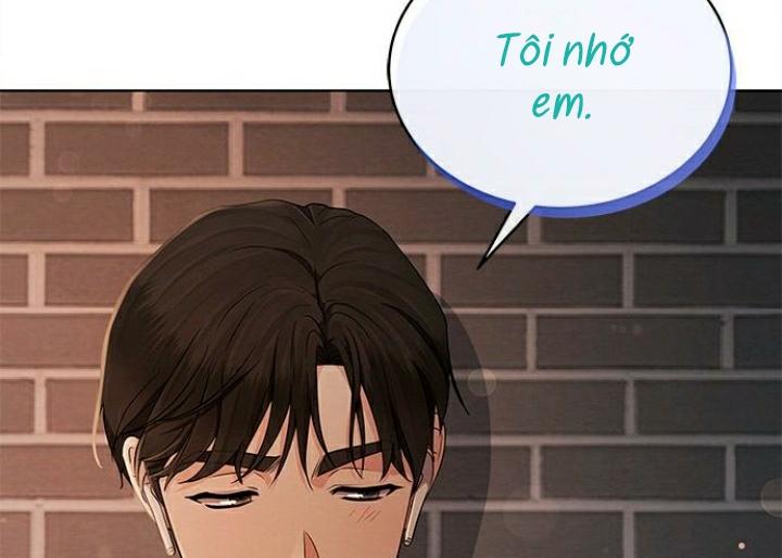 The Castle – Quỷ Nhãn Tân Nương Chapter 40 - Trang 2