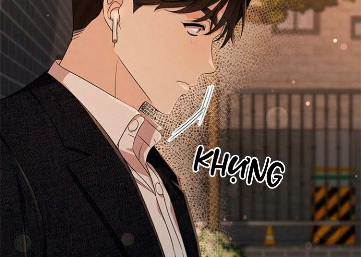 The Castle – Quỷ Nhãn Tân Nương Chapter 40 - Trang 2