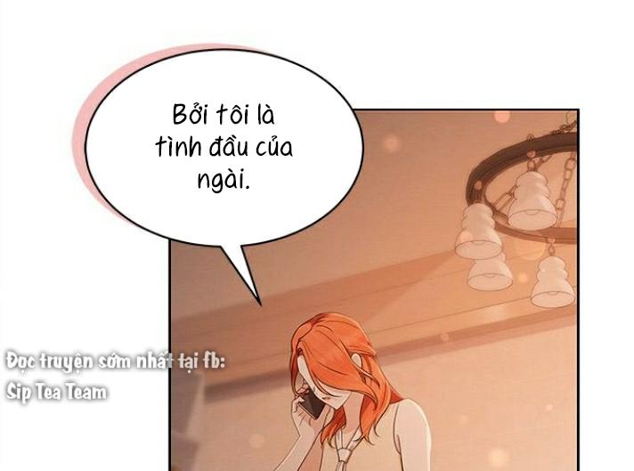 The Castle – Quỷ Nhãn Tân Nương Chapter 40 - Trang 2