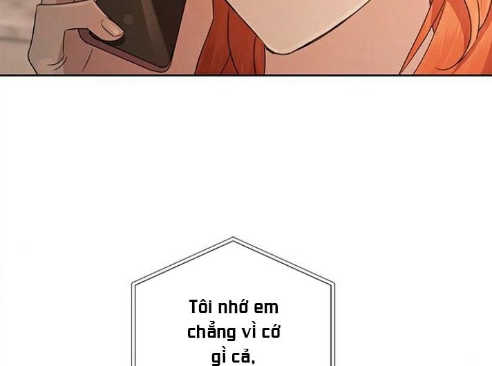 The Castle – Quỷ Nhãn Tân Nương Chapter 40 - Trang 2