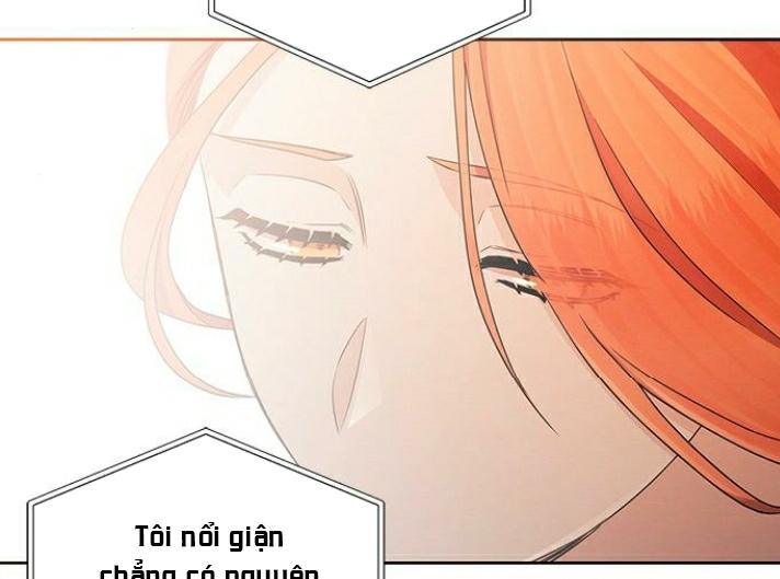 The Castle – Quỷ Nhãn Tân Nương Chapter 40 - Trang 2