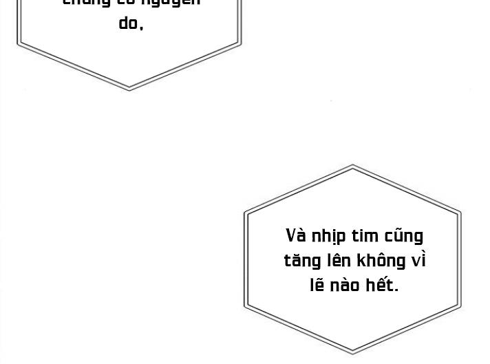 The Castle – Quỷ Nhãn Tân Nương Chapter 40 - Trang 2
