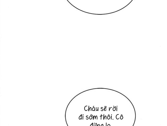 The Castle – Quỷ Nhãn Tân Nương Chapter 41 - Trang 2