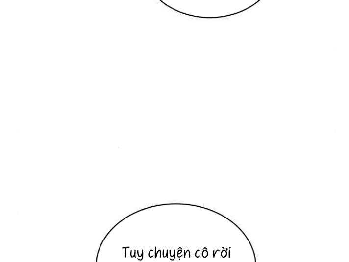 The Castle – Quỷ Nhãn Tân Nương Chapter 41 - Trang 2