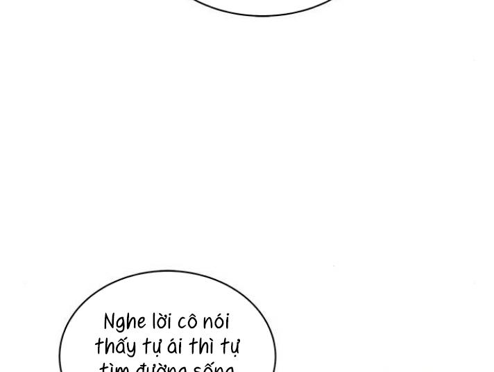 The Castle – Quỷ Nhãn Tân Nương Chapter 41 - Trang 2