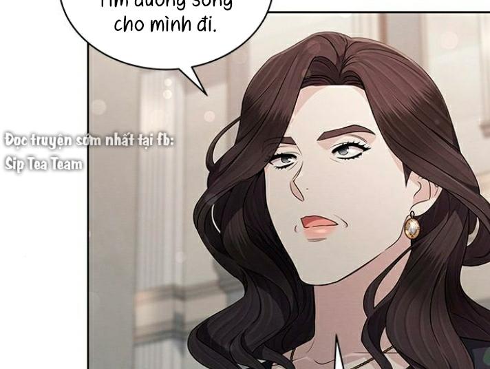 The Castle – Quỷ Nhãn Tân Nương Chapter 41 - Trang 2