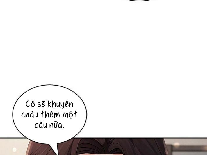 The Castle – Quỷ Nhãn Tân Nương Chapter 41 - Trang 2