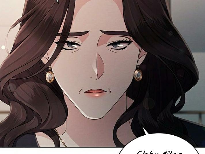The Castle – Quỷ Nhãn Tân Nương Chapter 41 - Trang 2