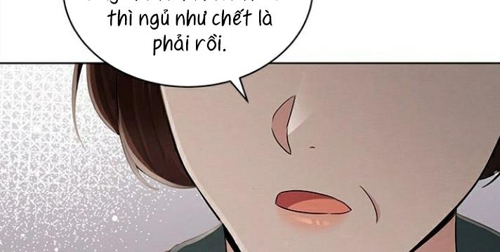 The Castle – Quỷ Nhãn Tân Nương Chapter 41 - Trang 2