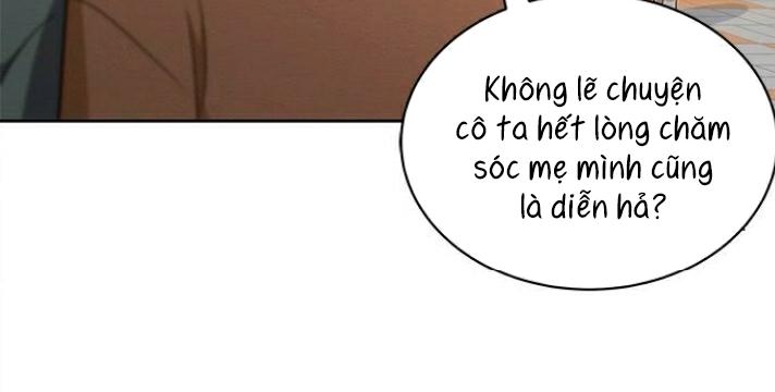 The Castle – Quỷ Nhãn Tân Nương Chapter 41 - Trang 2