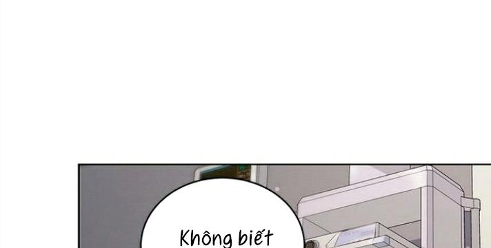 The Castle – Quỷ Nhãn Tân Nương Chapter 41 - Trang 2