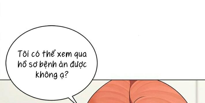 The Castle – Quỷ Nhãn Tân Nương Chapter 41 - Trang 2