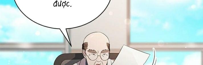 The Castle – Quỷ Nhãn Tân Nương Chapter 41 - Trang 2