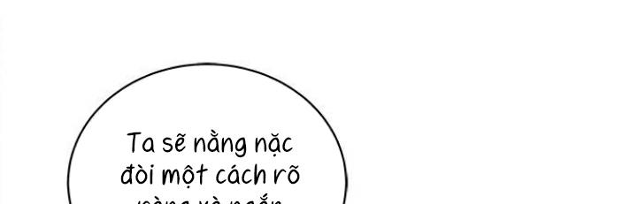The Castle – Quỷ Nhãn Tân Nương Chapter 41 - Trang 2
