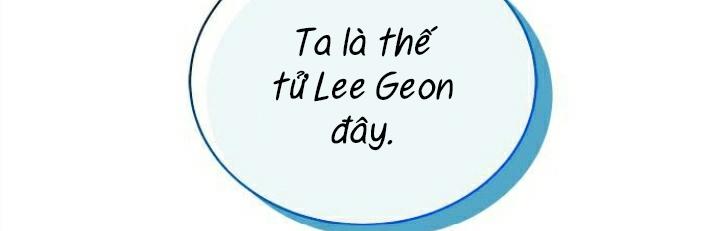 The Castle – Quỷ Nhãn Tân Nương Chapter 41 - Trang 2